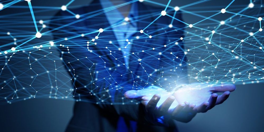 12D2EF22-99D1-472B-A1DA-569A3A640B18-1024x512