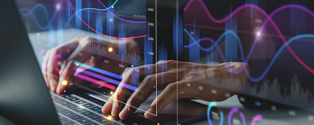 19ff4ebb760fdf07fd3e5d15b697d9f7