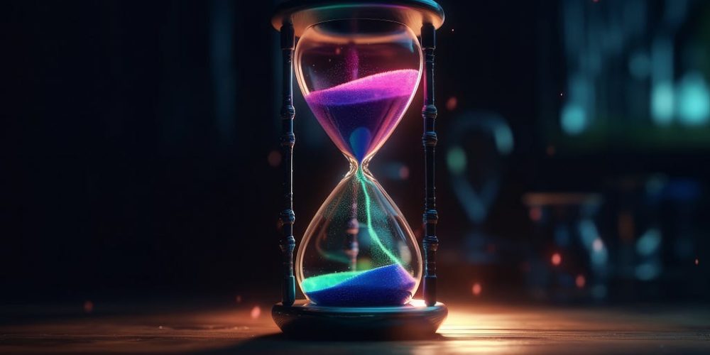 1Qq6Co80I4SAE_Kvp9qiPVg