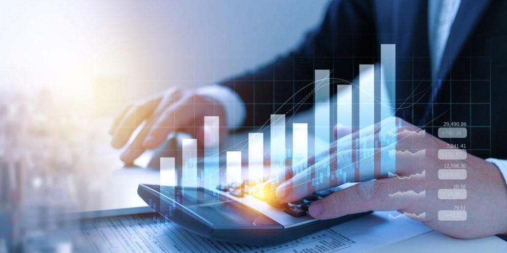 2e8387e00c551f1c72596a9993bc15a0