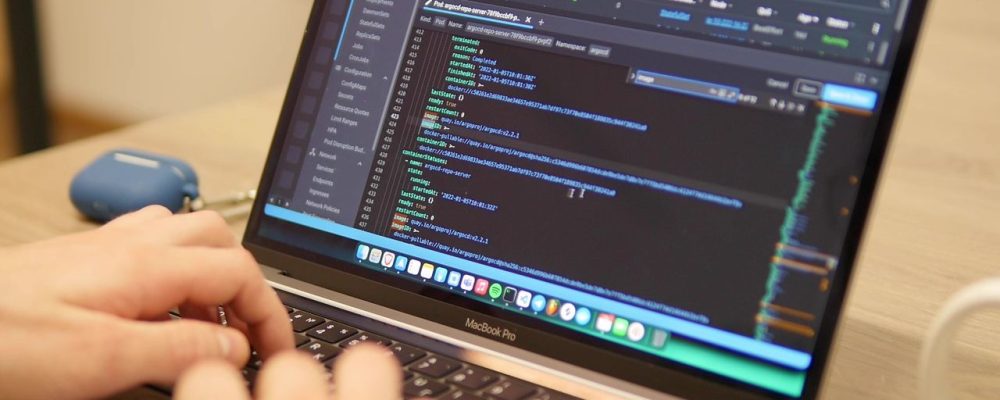 3dcb6d8ba53f8de36b4db938bf37f0b5