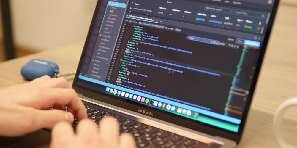 3dcb6d8ba53f8de36b4db938bf37f0b5