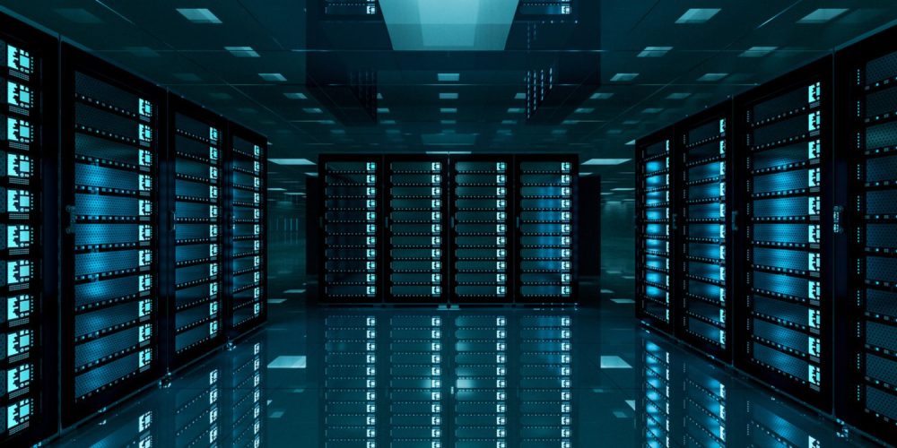 59d57b4420be379134cad2df399c215b338df961-1500x1000