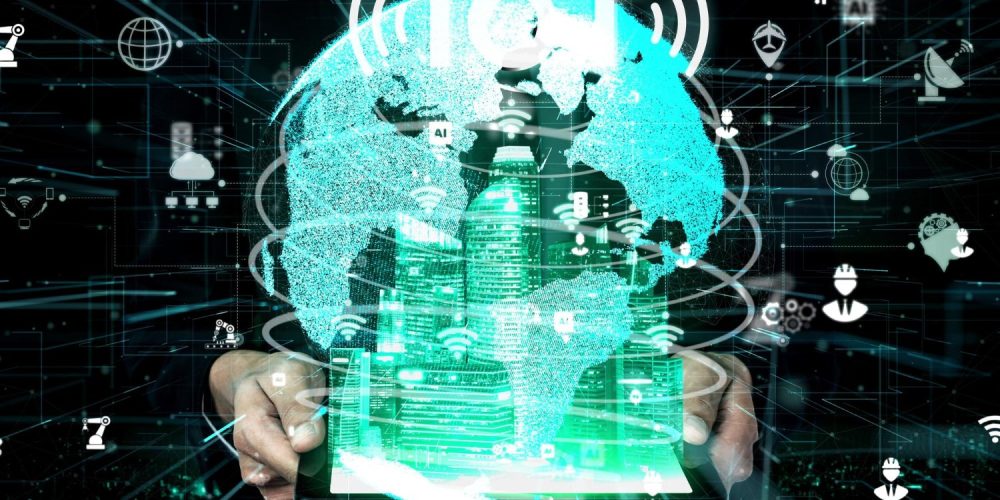 5g-communication-technology-of-internet-network-conceptual