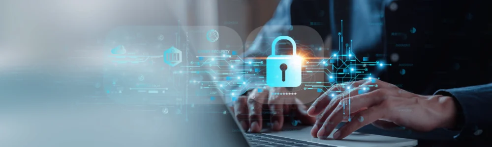 669033dc8e0b204ec5eff7b7_preventing-data-breaches