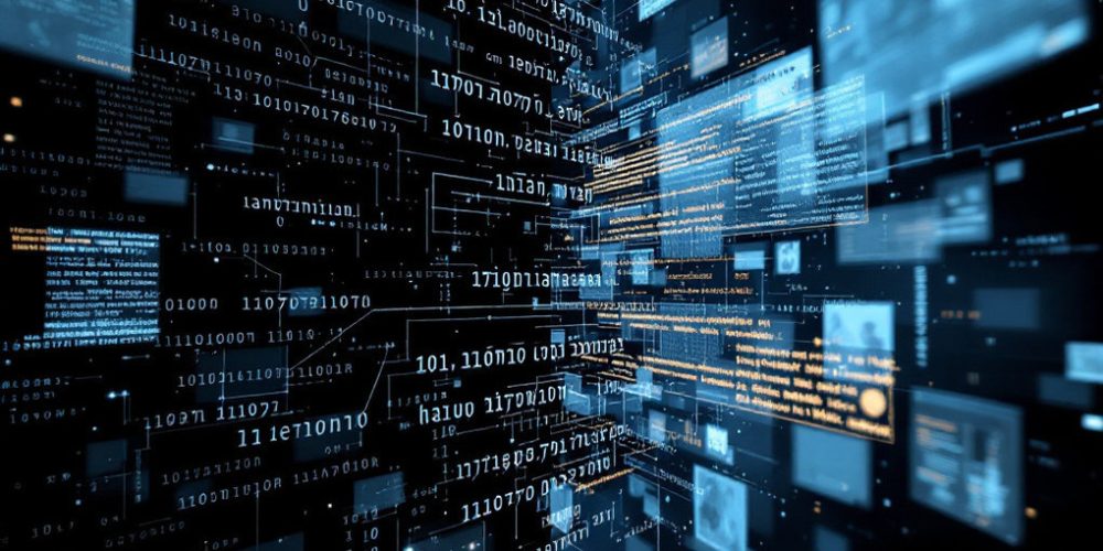 78b12fdbab6ec25db14e8ce74fd2e677