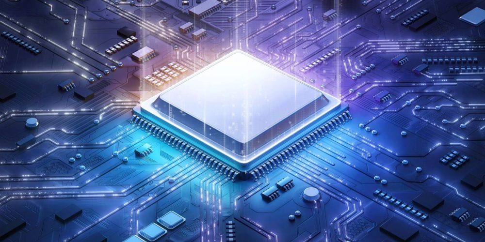 7c528d94-9f84-4f1c-b681-4882357caa23