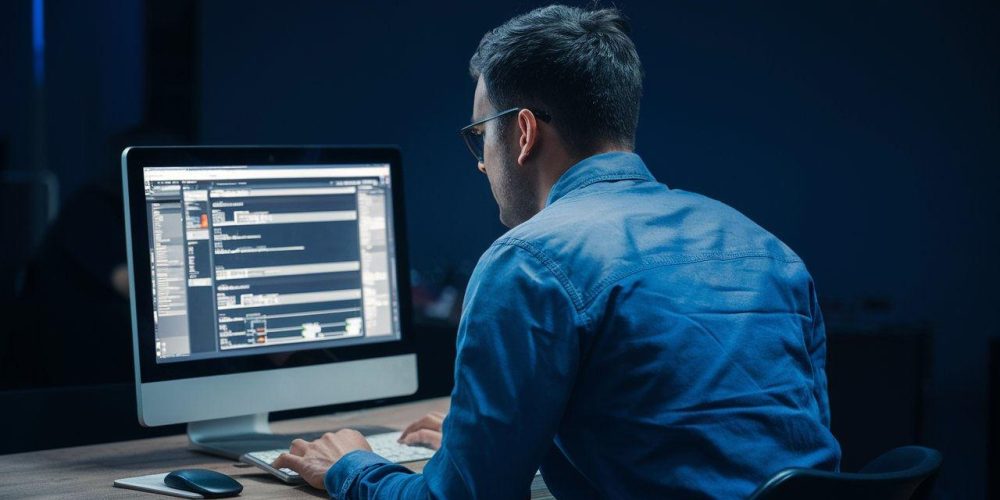 7xjQ2_1715002146_826