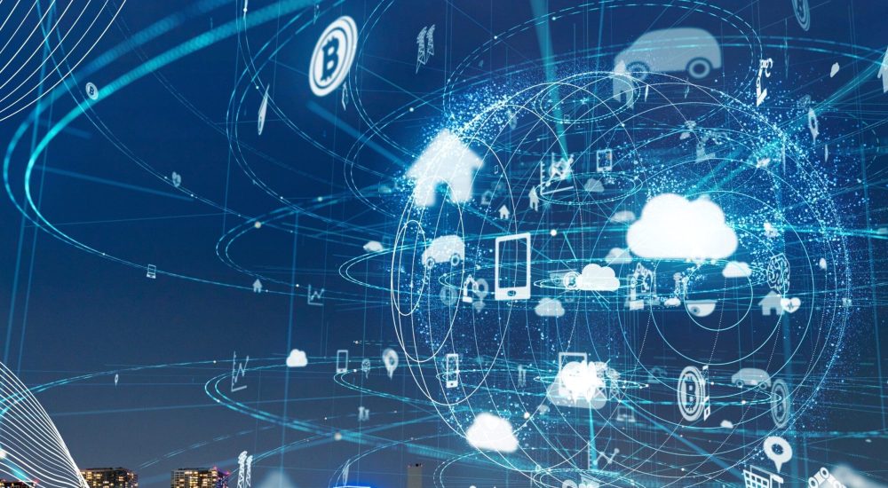 AI-Supply-Chain-Planning-1