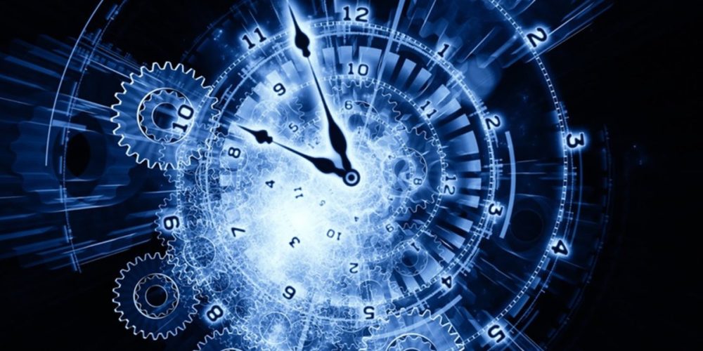 AQAKdUM9XWMknk-iiEI43MJQW5QThze1MidHGsB5V-g4Hot92jnzuknSM7IdivAk6_HRG4ZvfY5GIURFx_gWBu3YL34