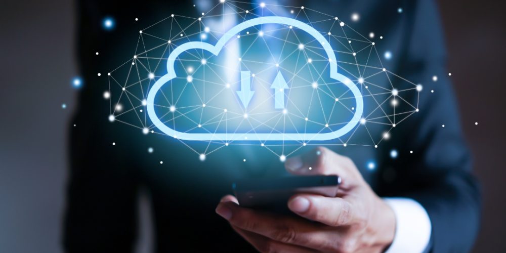 AdobeStock_178122346