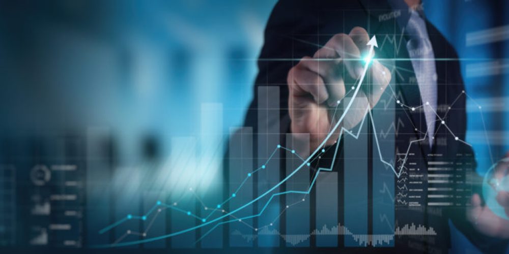 AdobeStock_458980214-1024x374