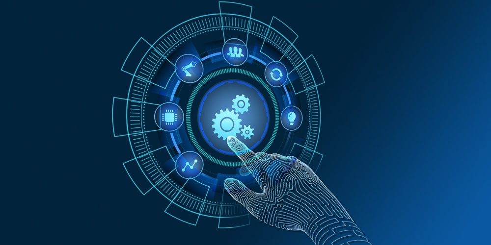 Automate-Vuln.-Scanning-2