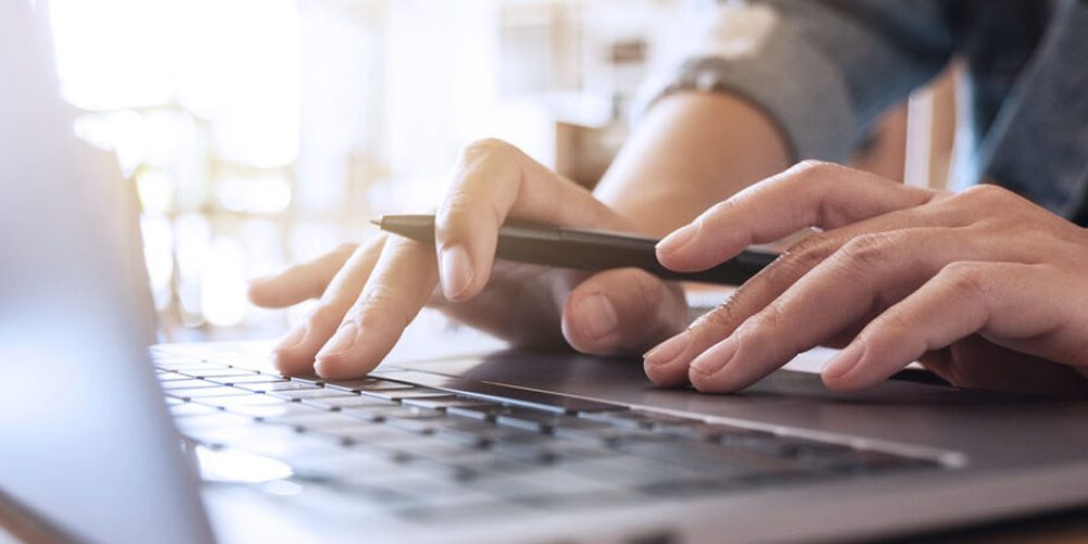 BILL-PAY-HEADER-1520x560-1-e1684418940383