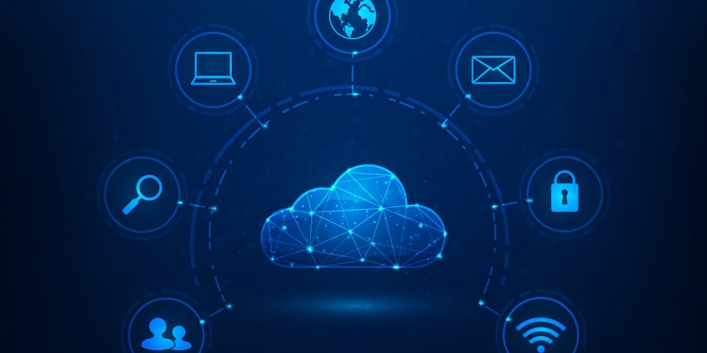 Cloud_Depositphotos_673456818__2406163_100630