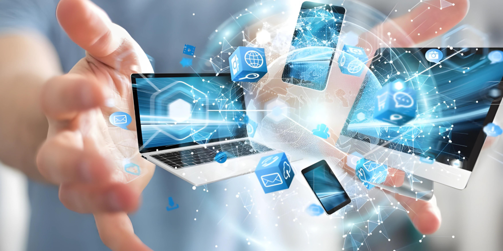 Copie-de-Copie-de-Sans-titre-Presentation-2024-06-24T155034.629