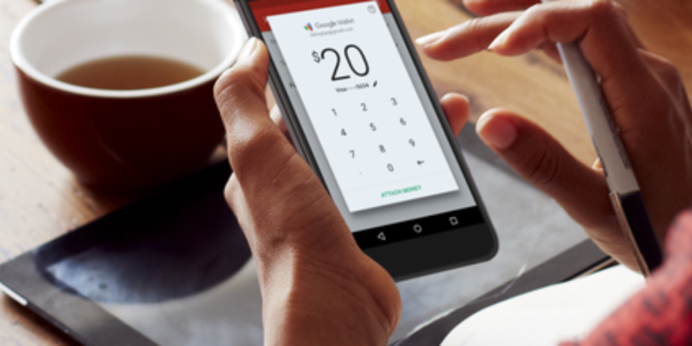 Gmail-peer-to-peer-payment-Android-1440x564_c