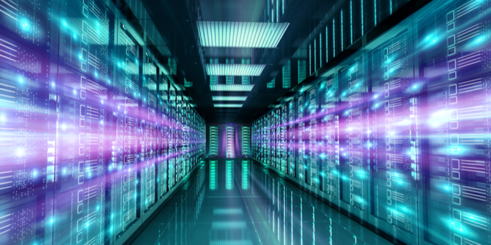 HPE-Data-Ops_Manager_blog-banner_shutterstock_1517506841