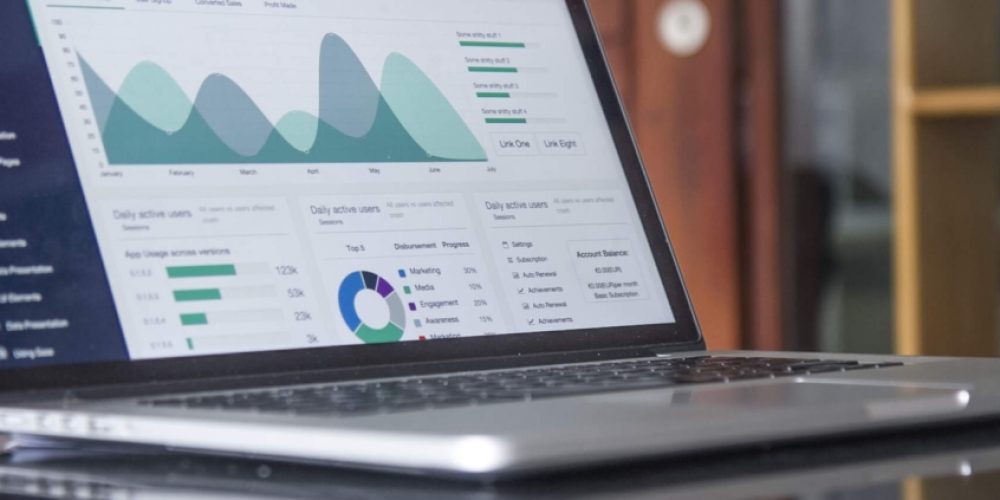 Lebertech-Real-Time-Data-For-CRM-1210x423