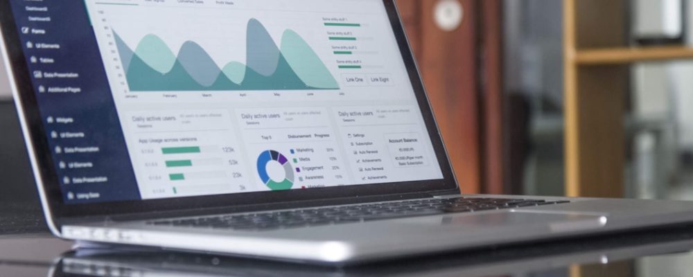 Lebertech-Real-Time-Data-For-CRM-1210x423