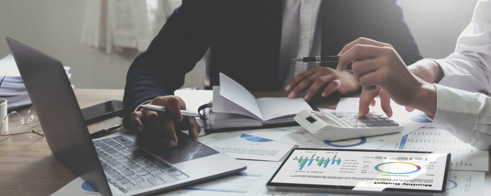 Outsourced-Accounting-1536x667