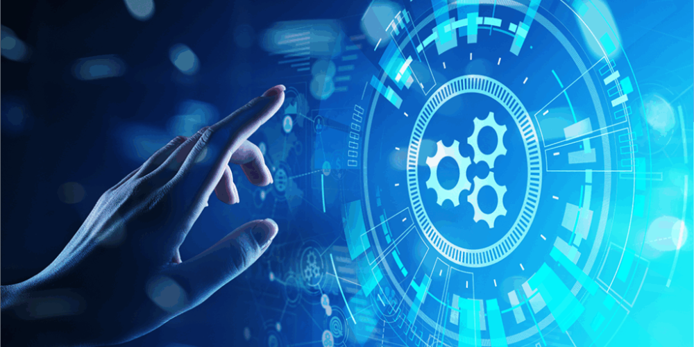 RangeMod_PP-07-1024x655