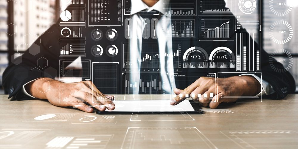 T5CiToTpCLoCR4EDtQAA3VIQoMrlBSgEiakeyKkk