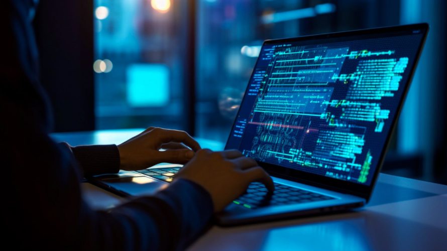 Top-8-Coding-Platforms-for-Data-Science-Beginner-01-scaled