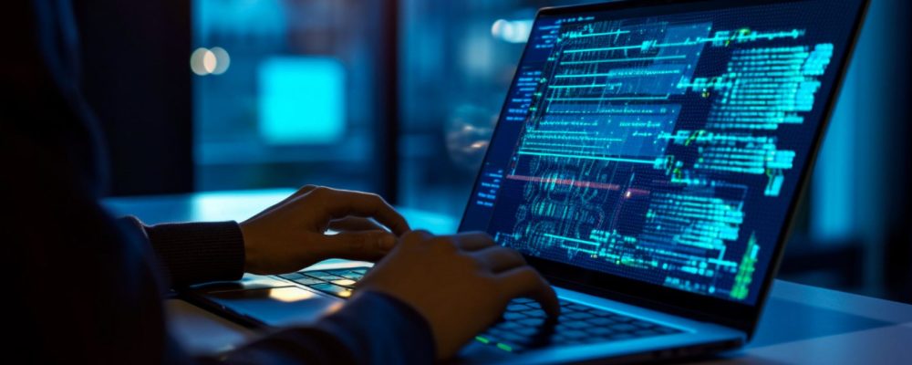 Top-8-Coding-Platforms-for-Data-Science-Beginner-01-scaled