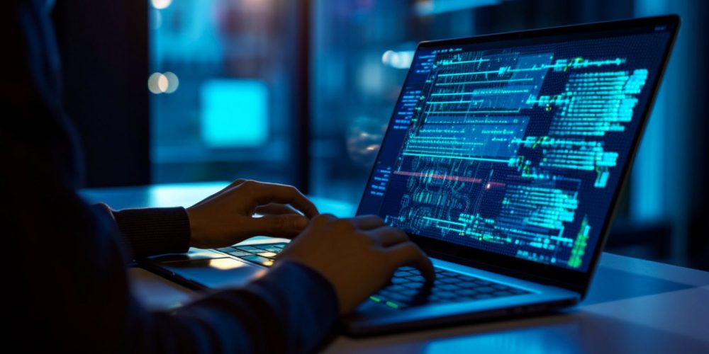 Top-8-Coding-Platforms-for-Data-Science-Beginner-01-scaled