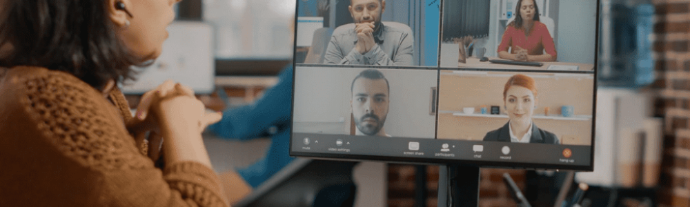 Will-a-Recession-Increase-Remote-Work-1024x575