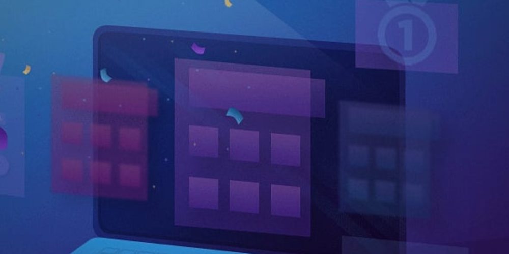 Windows-gizli-egitim-temalarini-etkinlestirme