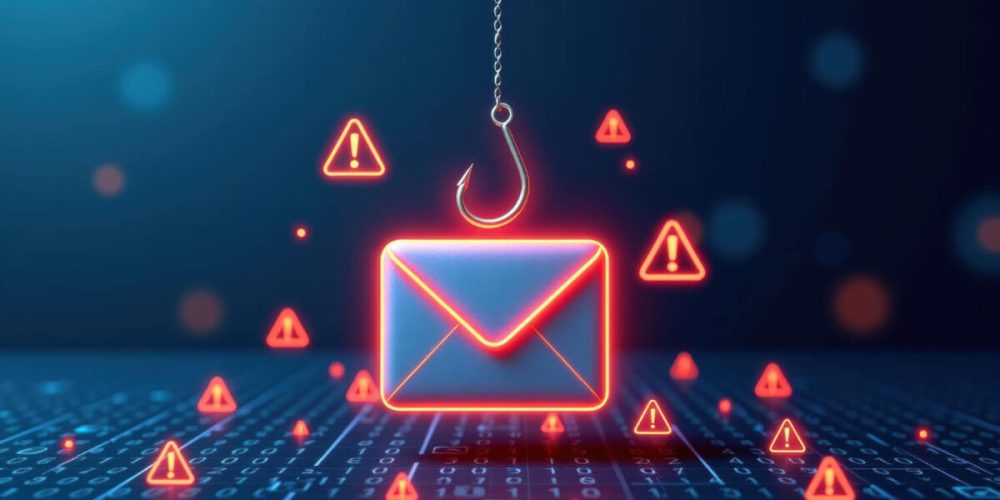 WorkSmart.-Top-5-Phishing-Attacks-in-2025-1200x738
