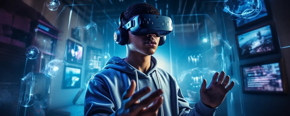 a6cdcb230167757.6871c30444e04