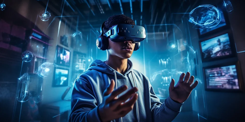 a6cdcb230167757.6871c30444e04