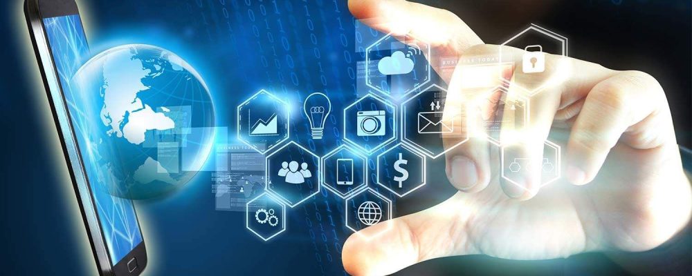 b608c20f7421b999b8ac99a775b9ffc9