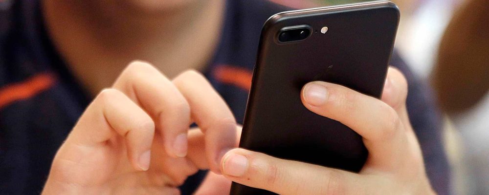 besplatnyi-tarifnyi-plan-Sotovyi-operator-6-3-e1686312857172