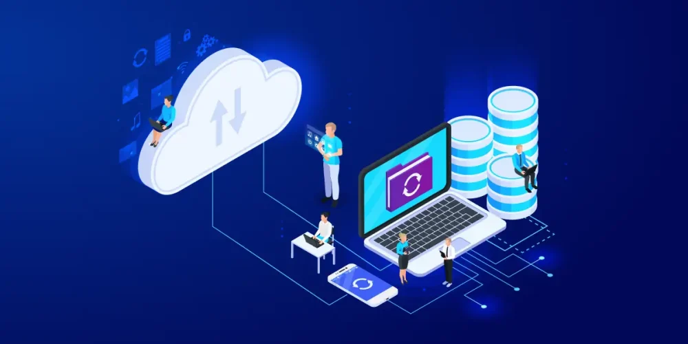 blog_navigating-the-future-of-enterprise-it