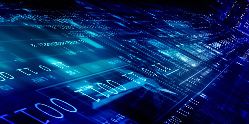 blue-abstract-technology-circuit