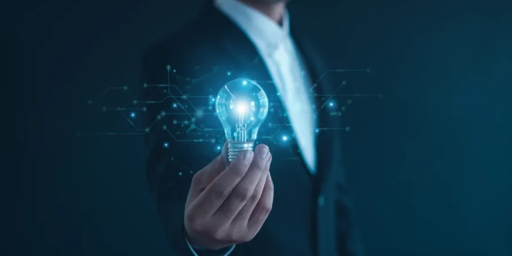 business-ideas-kazakhstan-2025