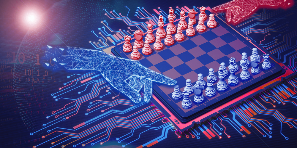 c4aa5d98196825.5ed6baa67cb82