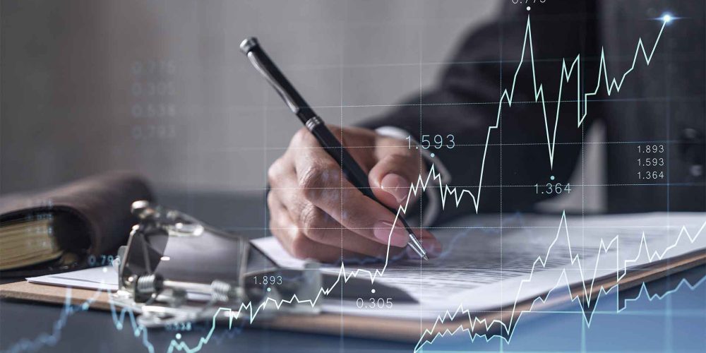 competition-yt-video-1224