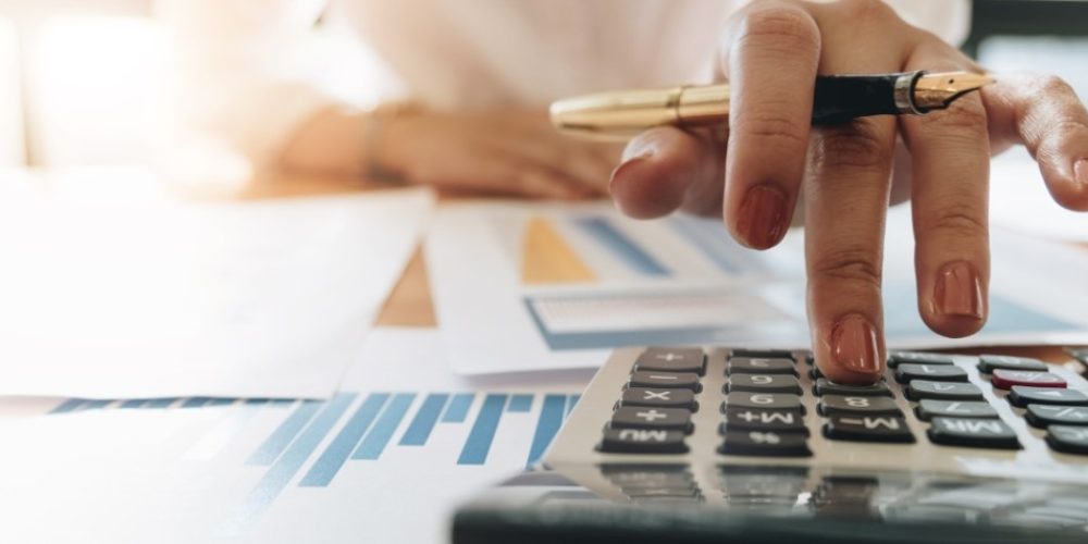 cq5dam.web.1200.9999