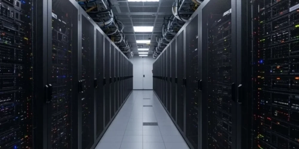 dc7f14606843e0141c3671d199234c68