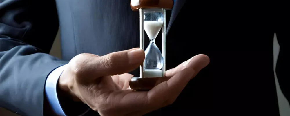 esnek-calismanin-detaylari-ortaya-cikti-18281085_9184_amp