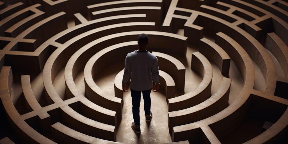 f27448bbd415983fe5003f9810eaad5c