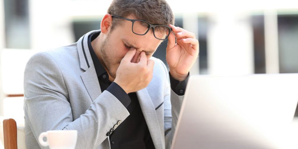 fatiga-visual-recomendaciones-para-evitarla-1