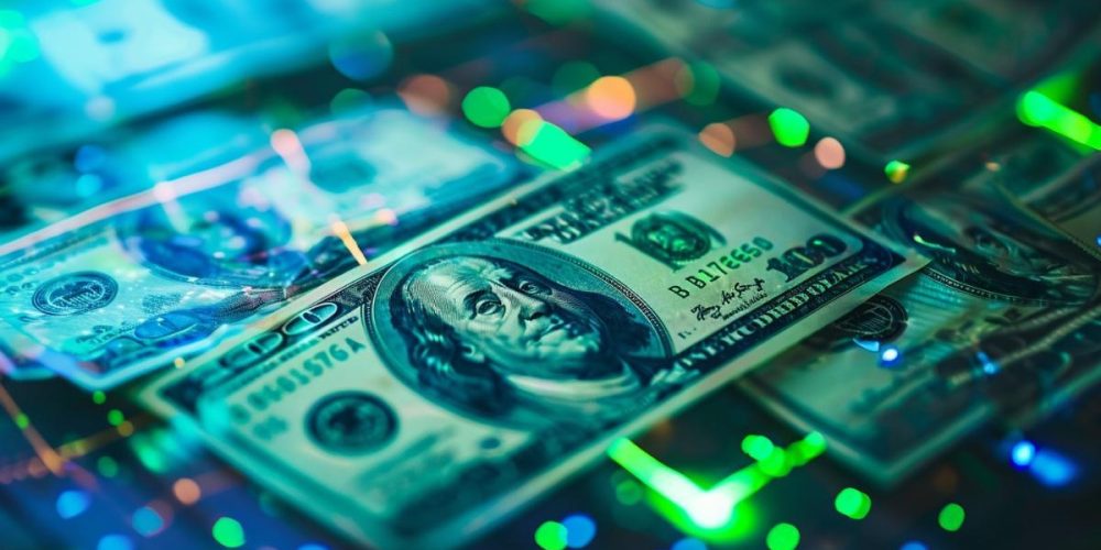 g0wehbvjmupqr7157r73dc7kb3d1k60f