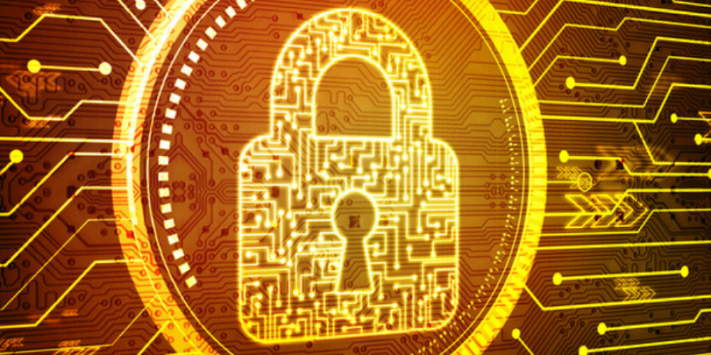 gXYDUhVFfgHw2iWoyoAm7rVoQMpHTteQlbOOryPkGdlWGSI1LpMZ54h6HMw3JmK3Bu8G1unkgc6LsTwDhf5v4L0c9YF7iAp1