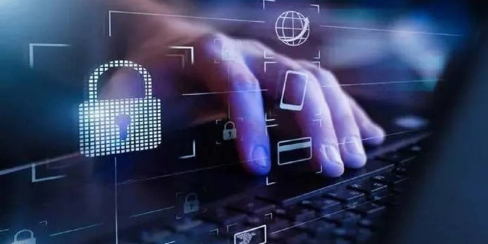 gelecegin-meslekleri-2